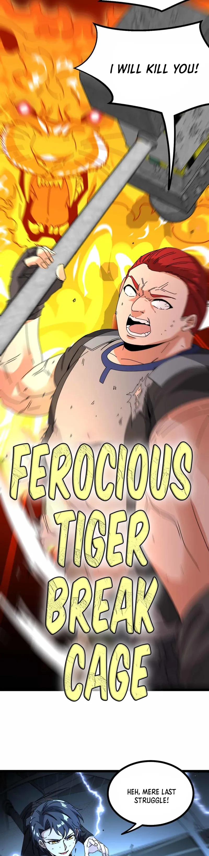 Page 6 of Chapter 32