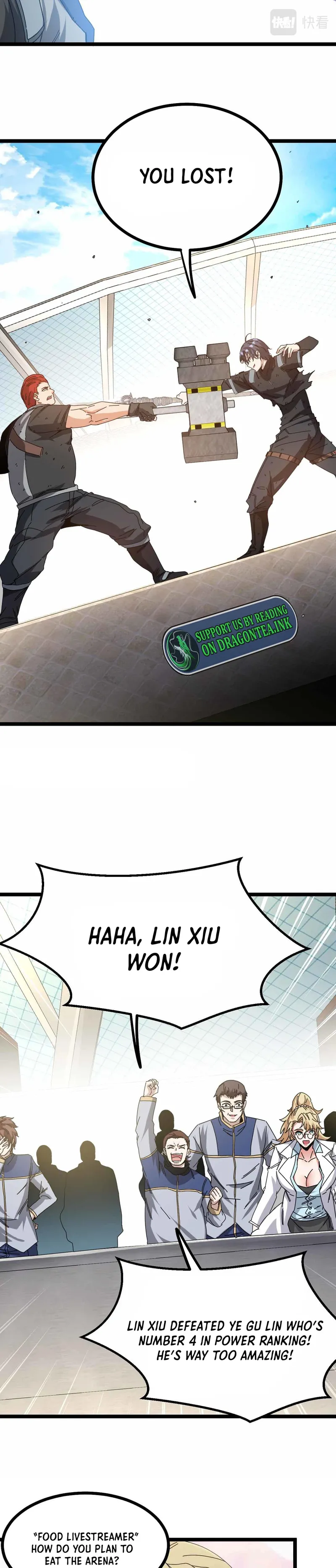 Page 8 of Chapter 32