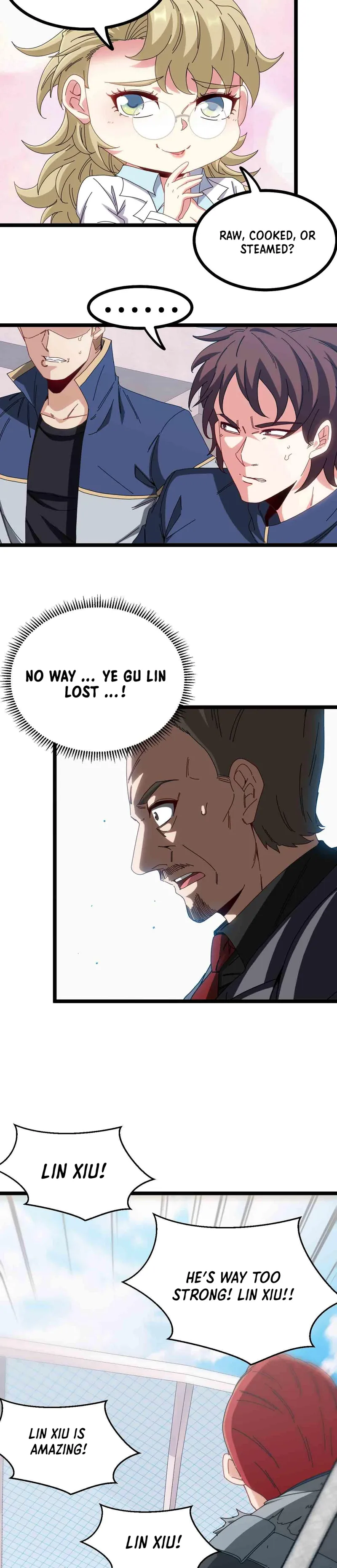 Page 9 of Chapter 32