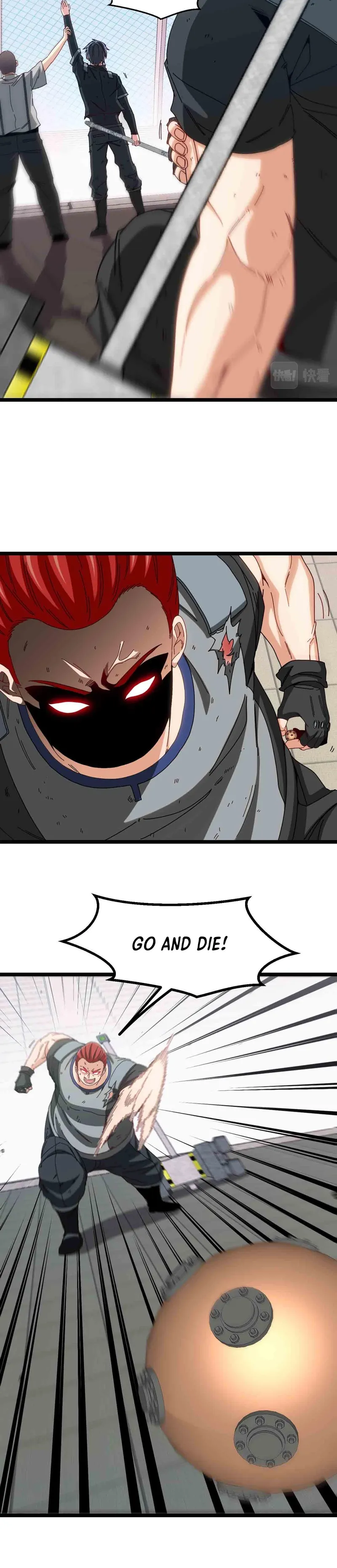 Page 10 of Chapter 32
