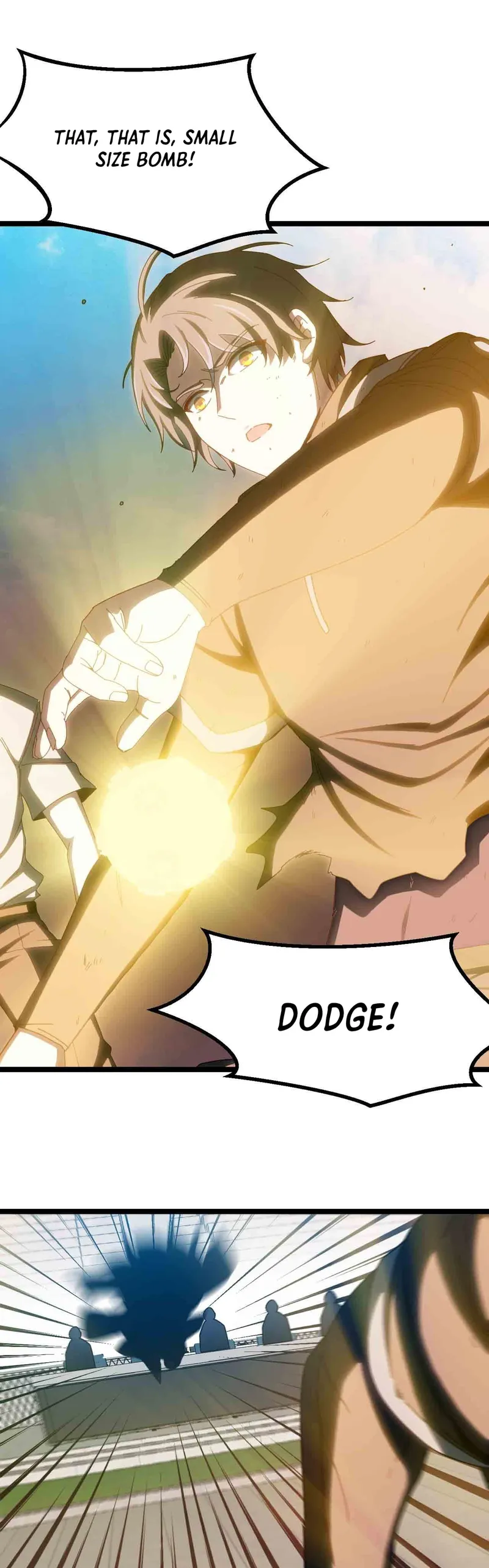 Page 11 of Chapter 32