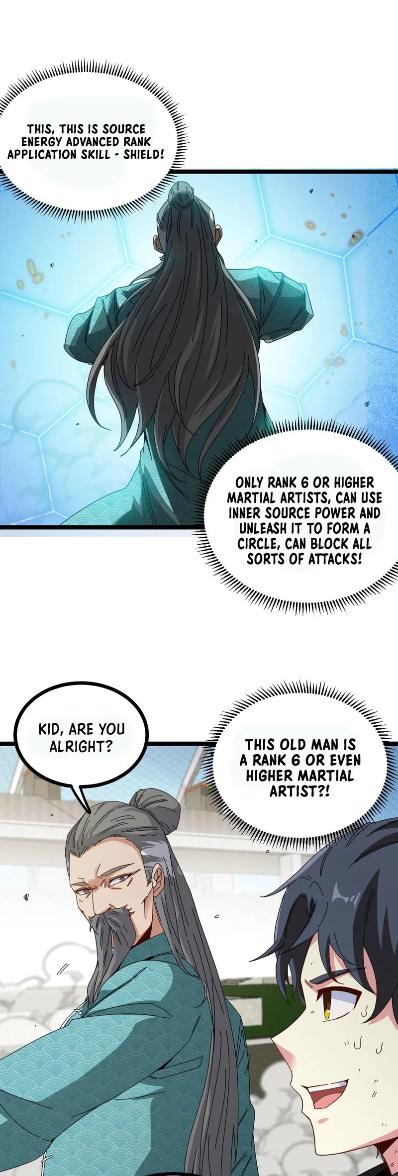 Page 15 of Chapter 32
