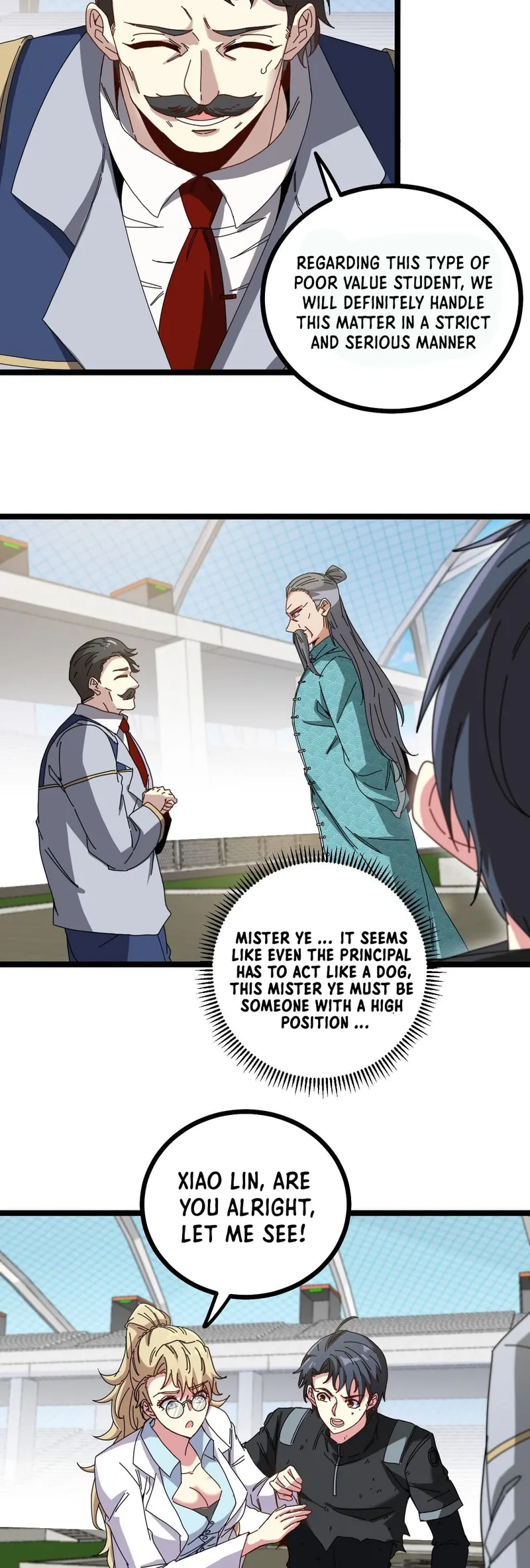 Page 18 of Chapter 32