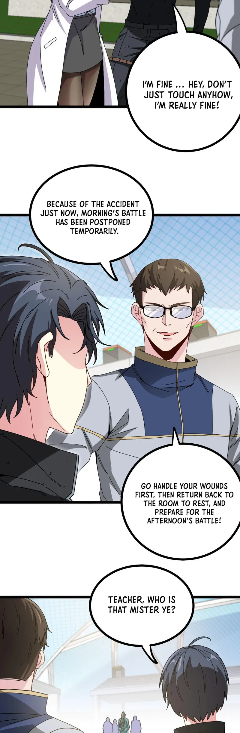 Page 19 of Chapter 32