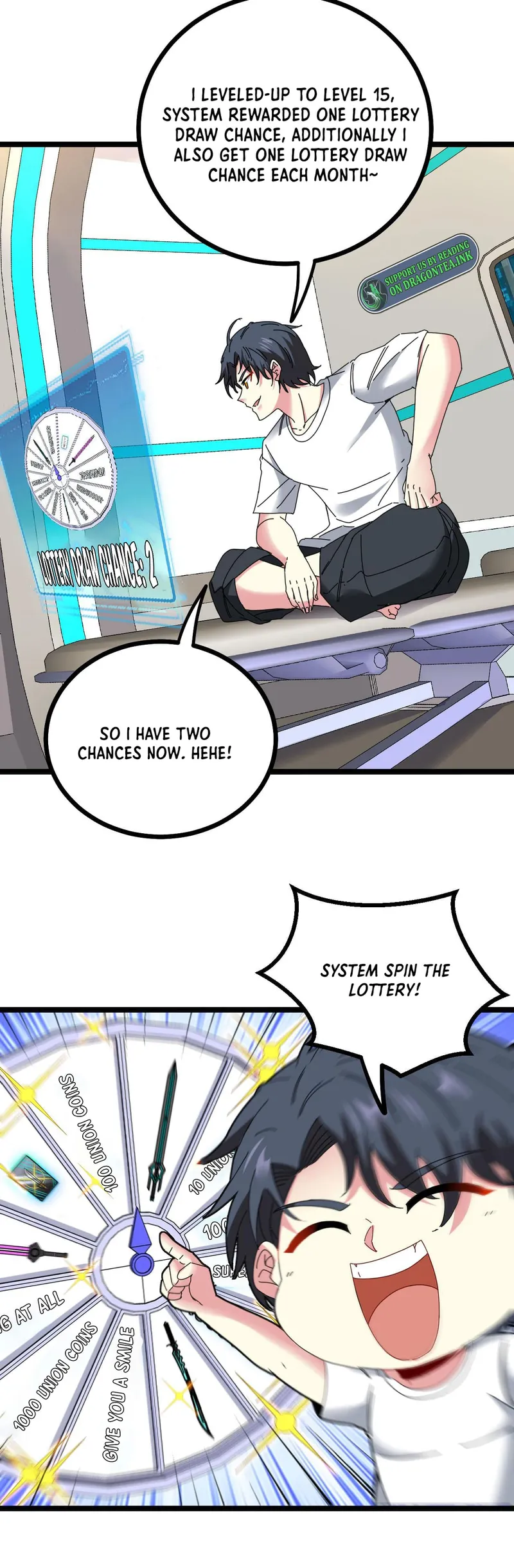 Page 22 of Chapter 32