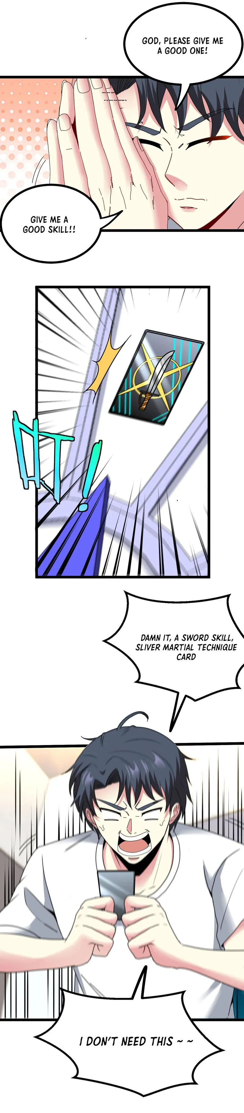 Page 23 of Chapter 32