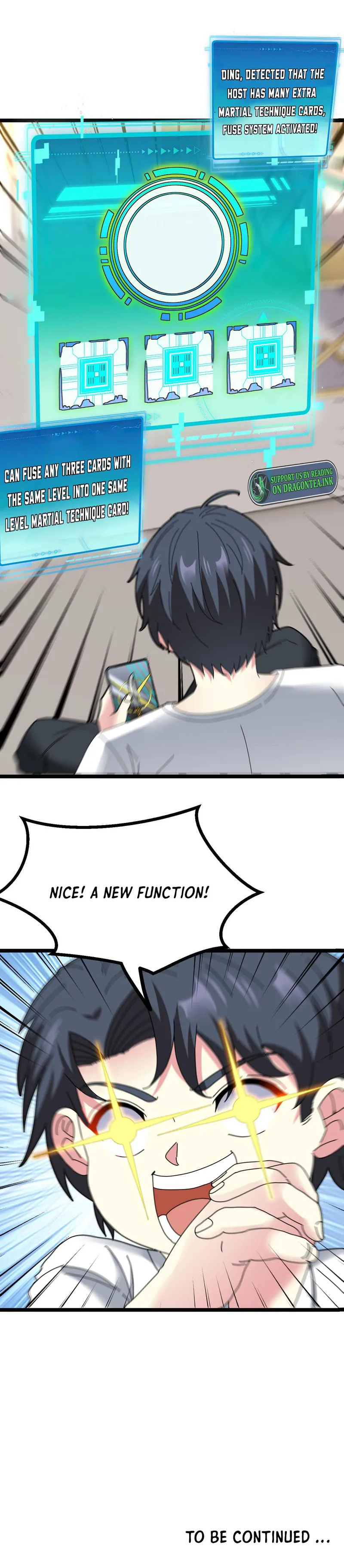 Page 24 of Chapter 32