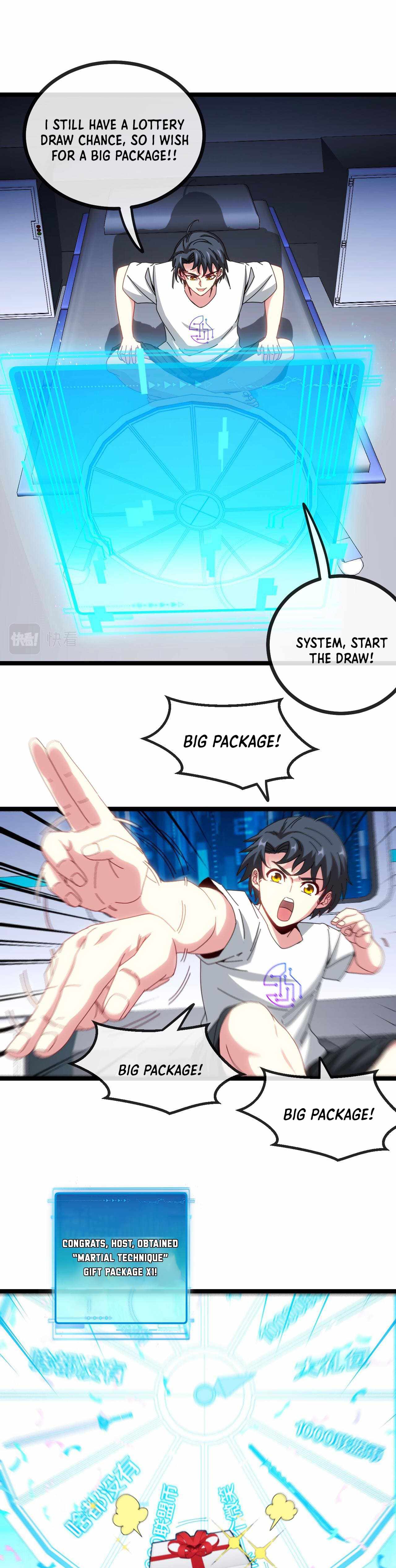 Page 2 of Chapter 33
