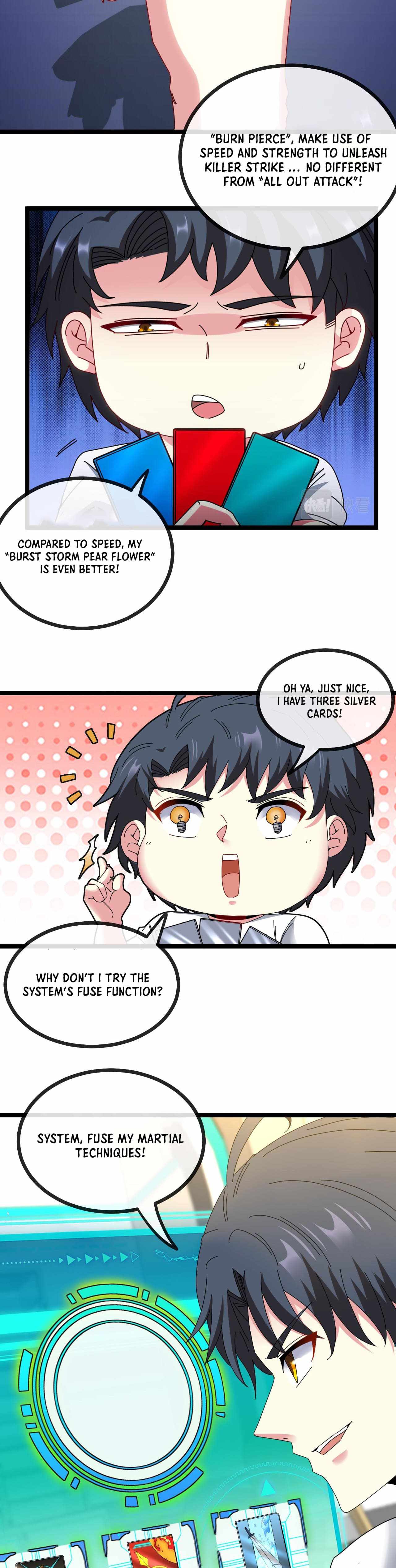 Page 4 of Chapter 33