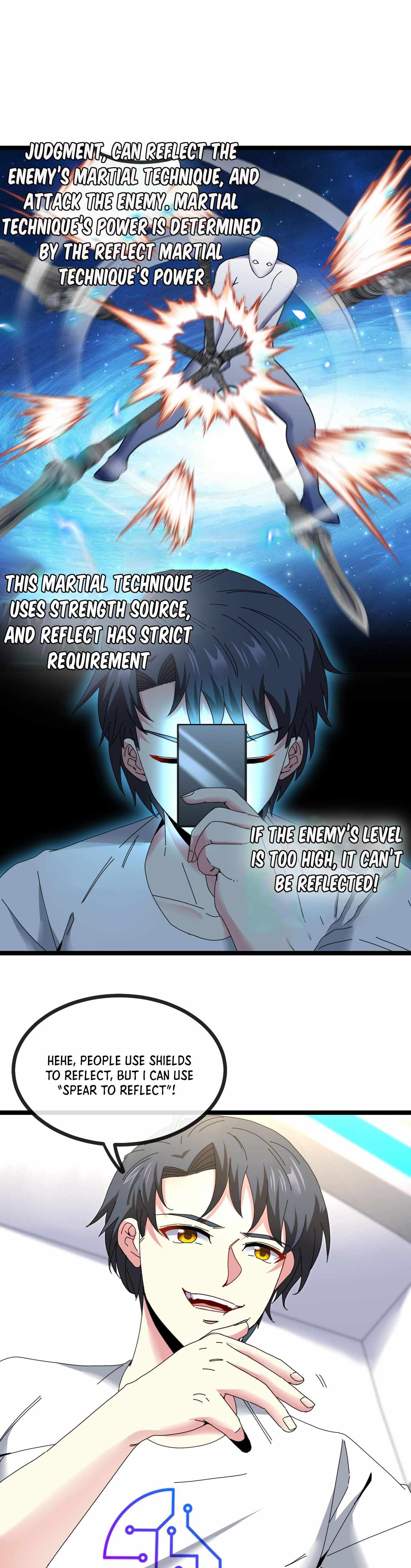 Page 7 of Chapter 33