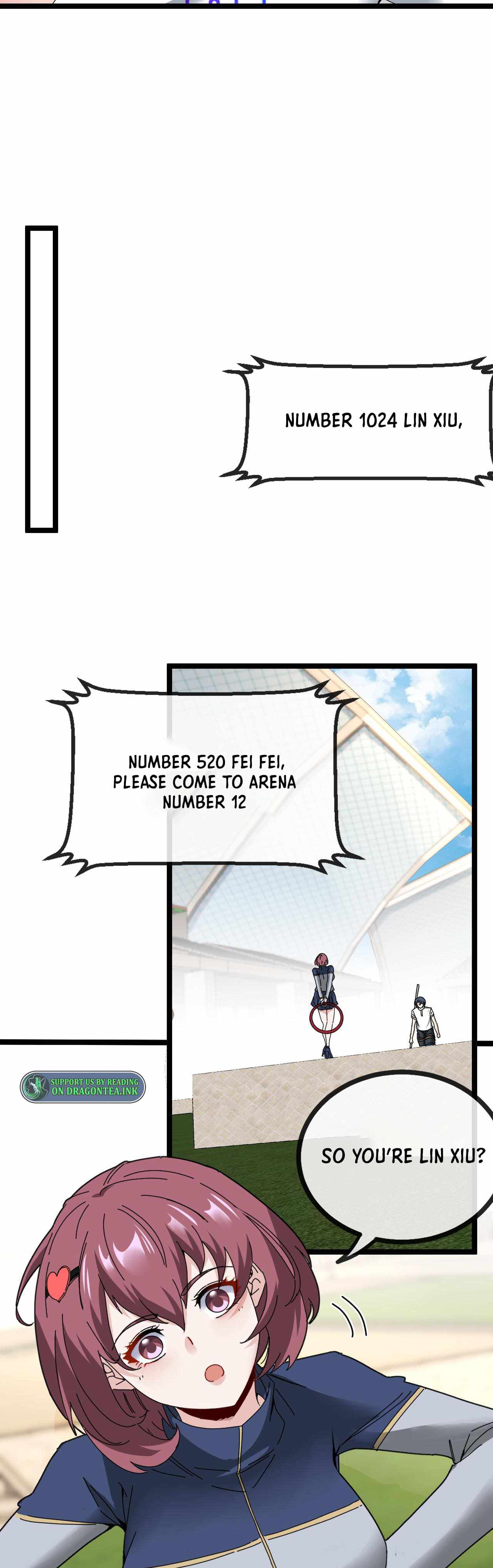 Page 8 of Chapter 33