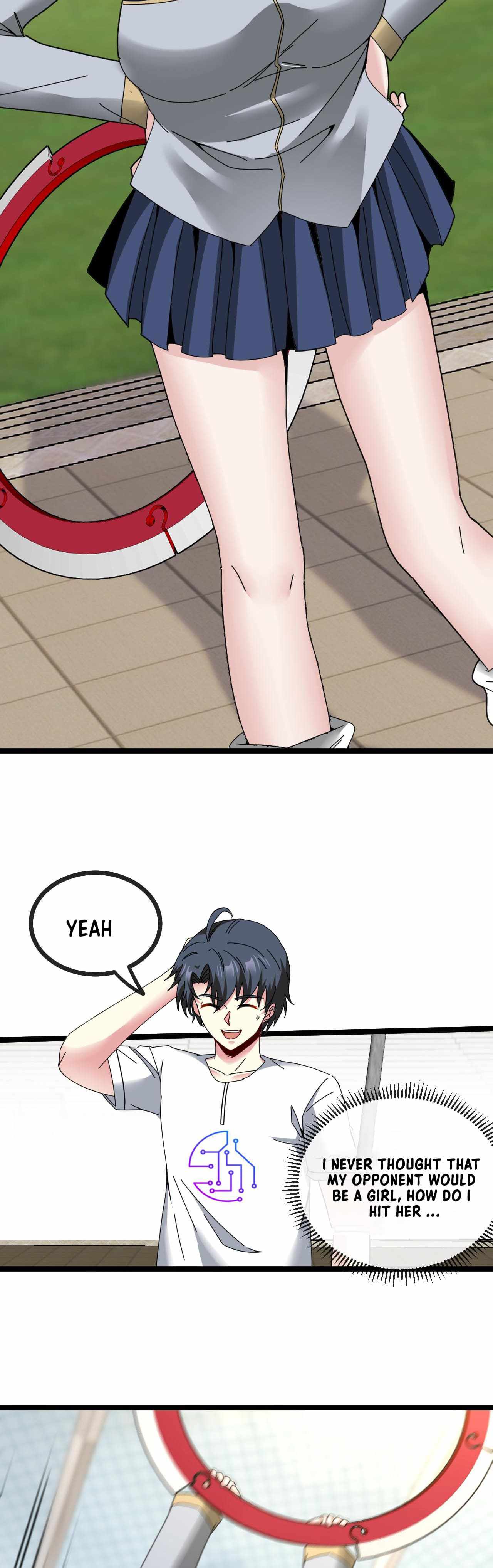 Page 9 of Chapter 33