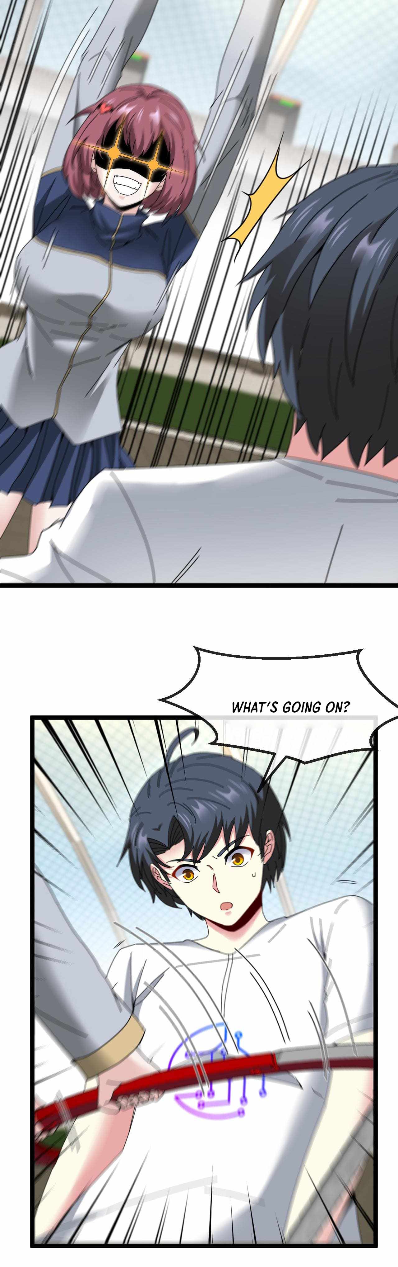 Page 10 of Chapter 33