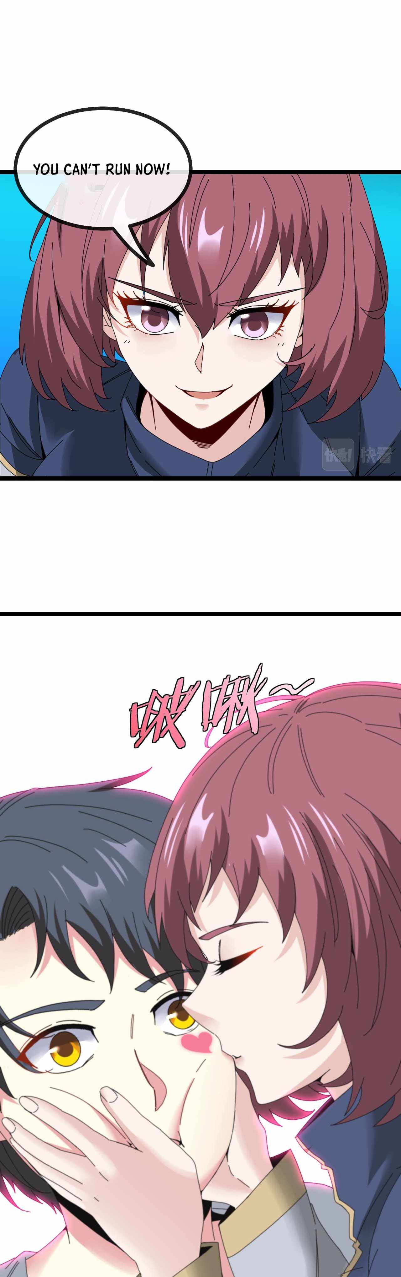 Page 11 of Chapter 33