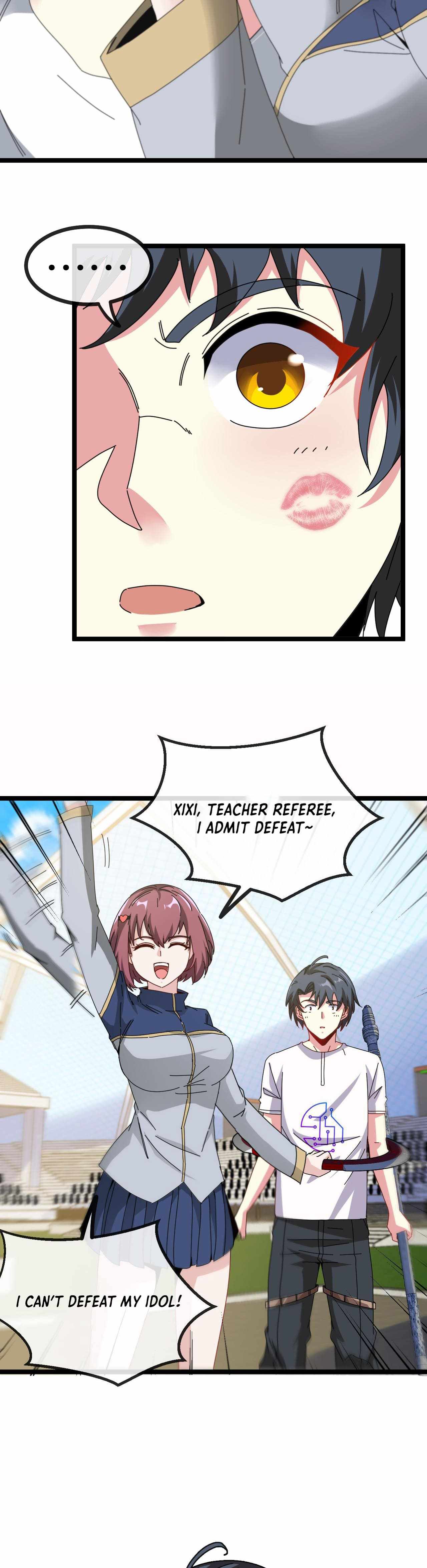 Page 12 of Chapter 33
