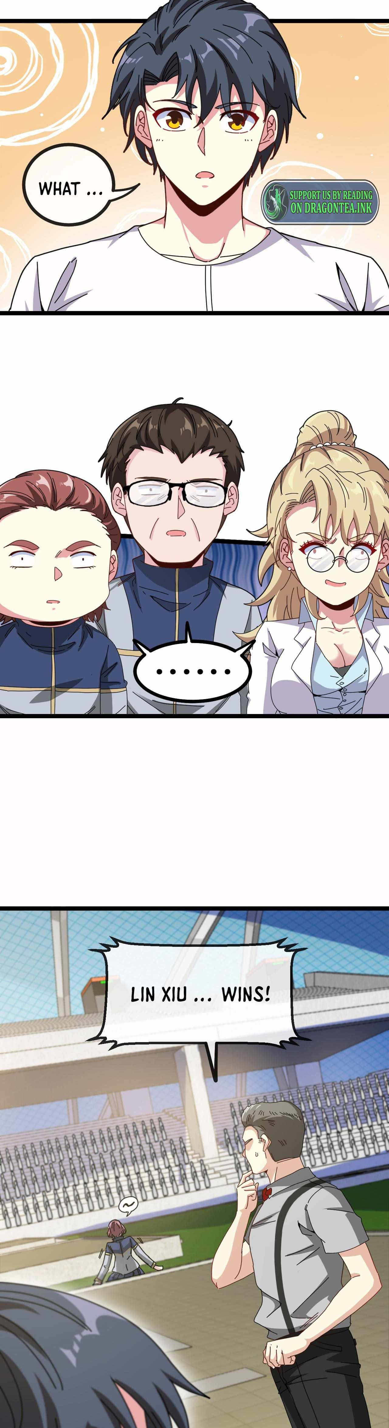Page 13 of Chapter 33