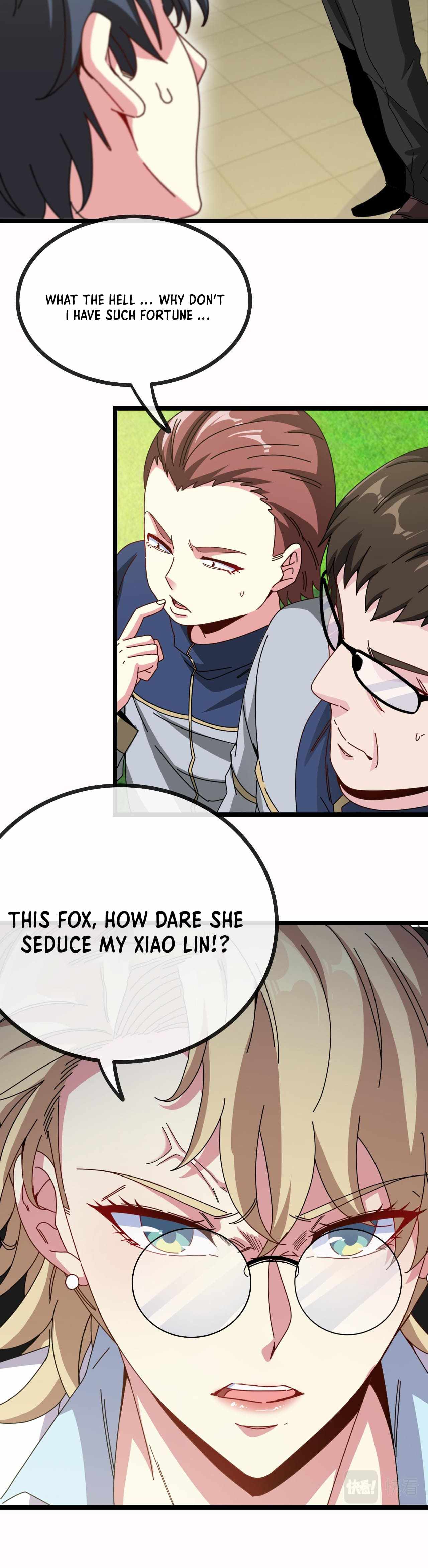 Page 14 of Chapter 33