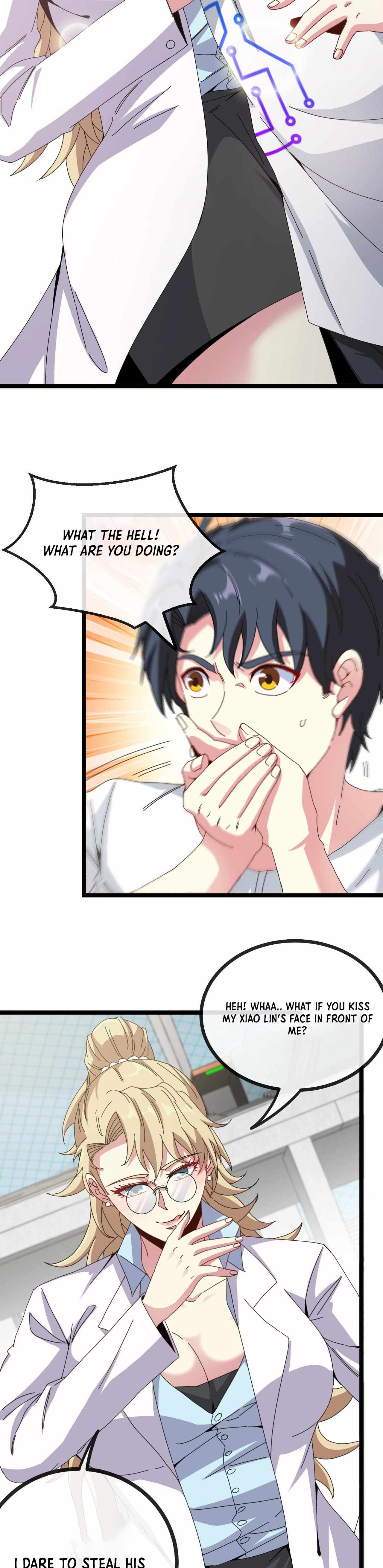 Page 16 of Chapter 33