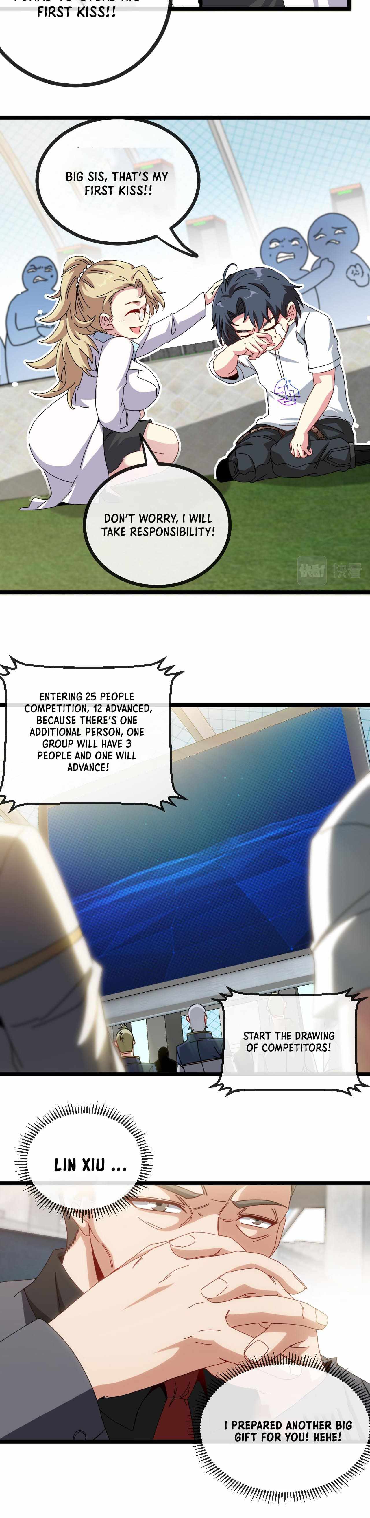 Page 17 of Chapter 33