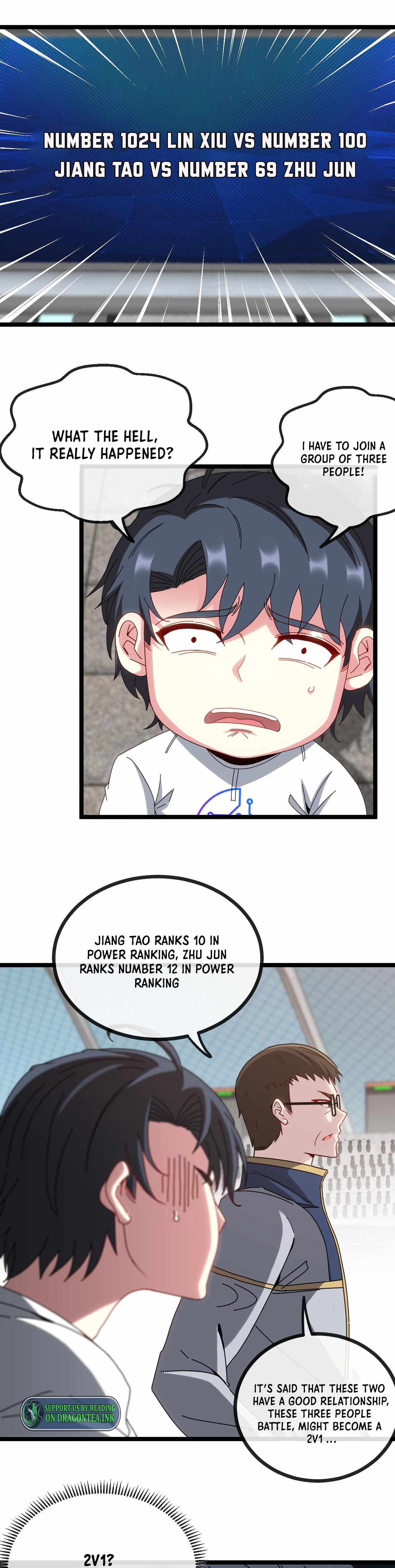 Page 18 of Chapter 33