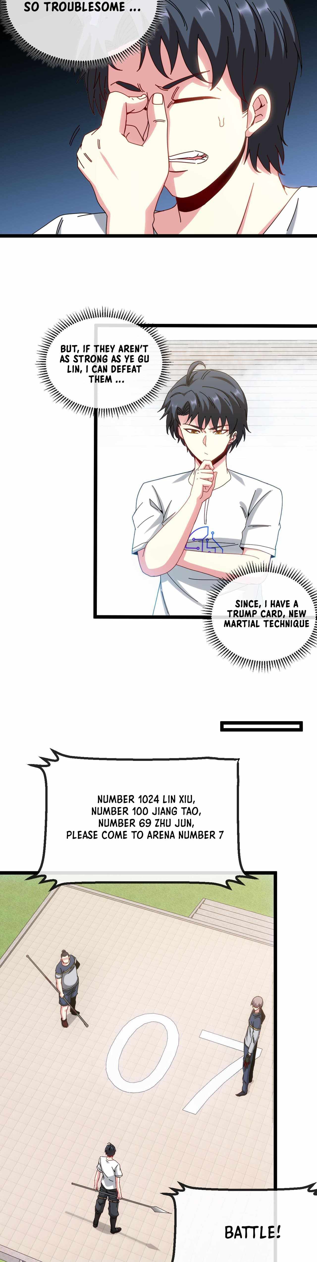 Page 19 of Chapter 33