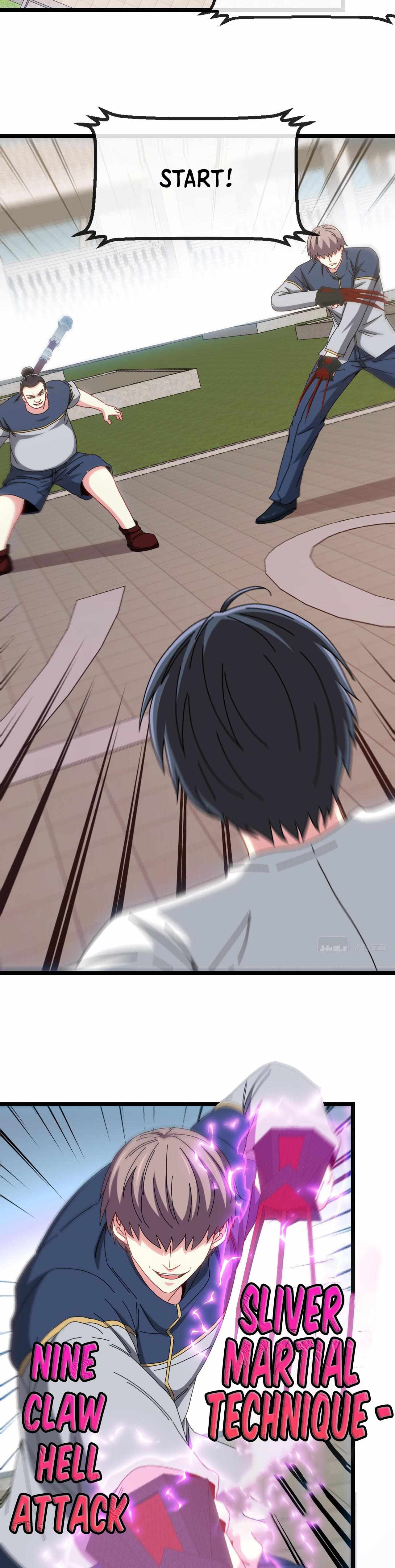 Page 20 of Chapter 33