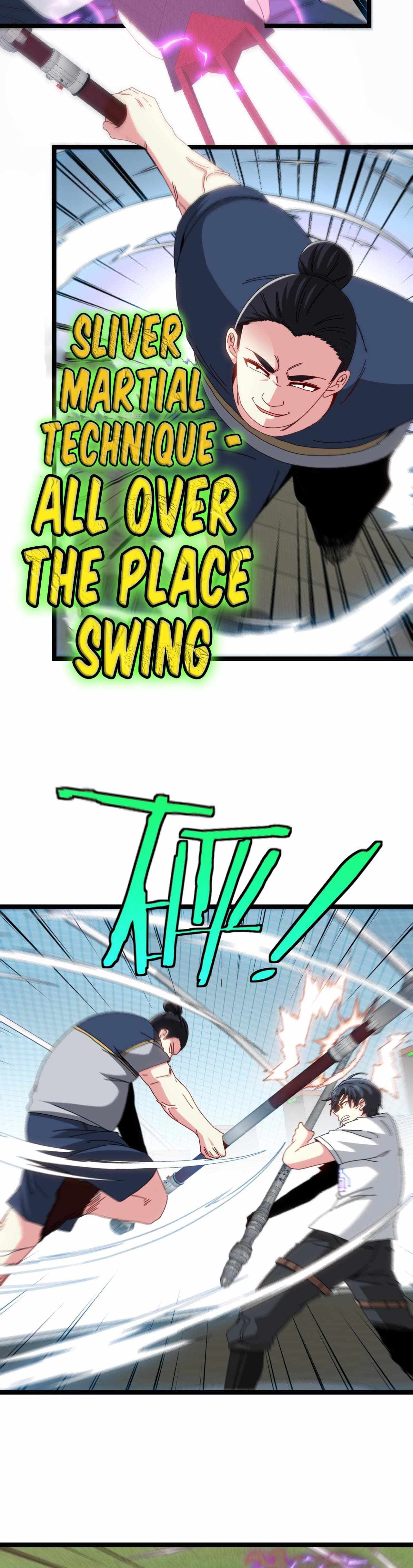 Page 21 of Chapter 33