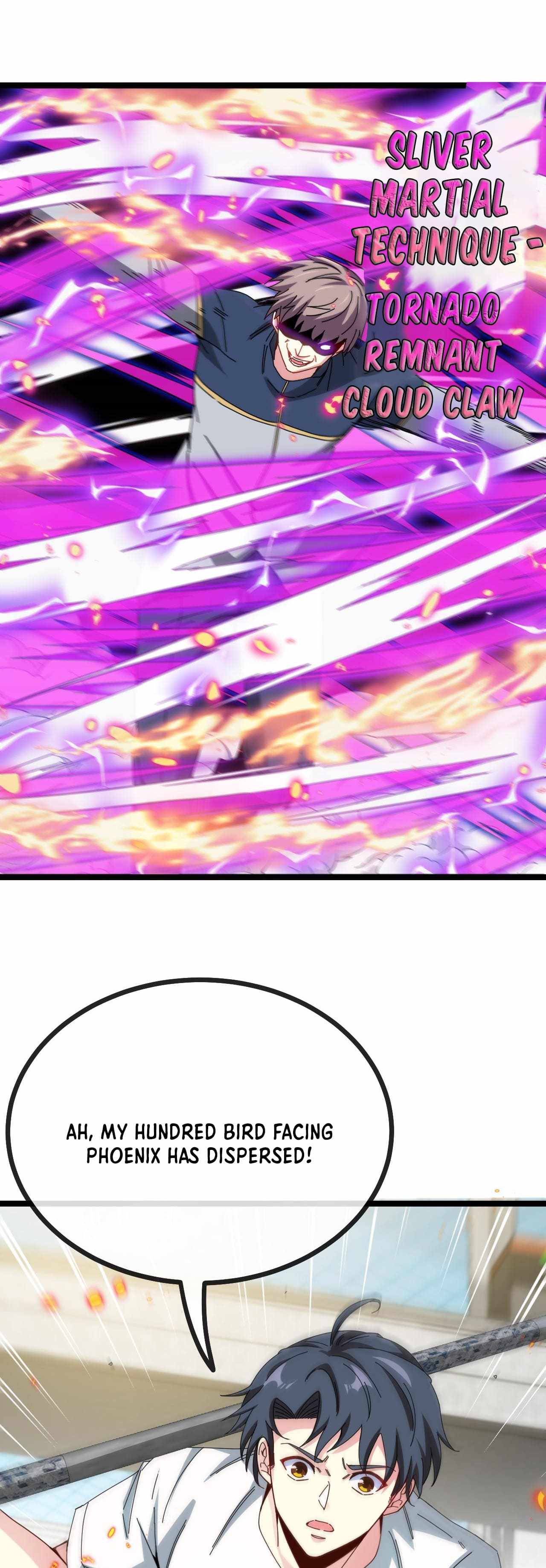 Page 24 of Chapter 33