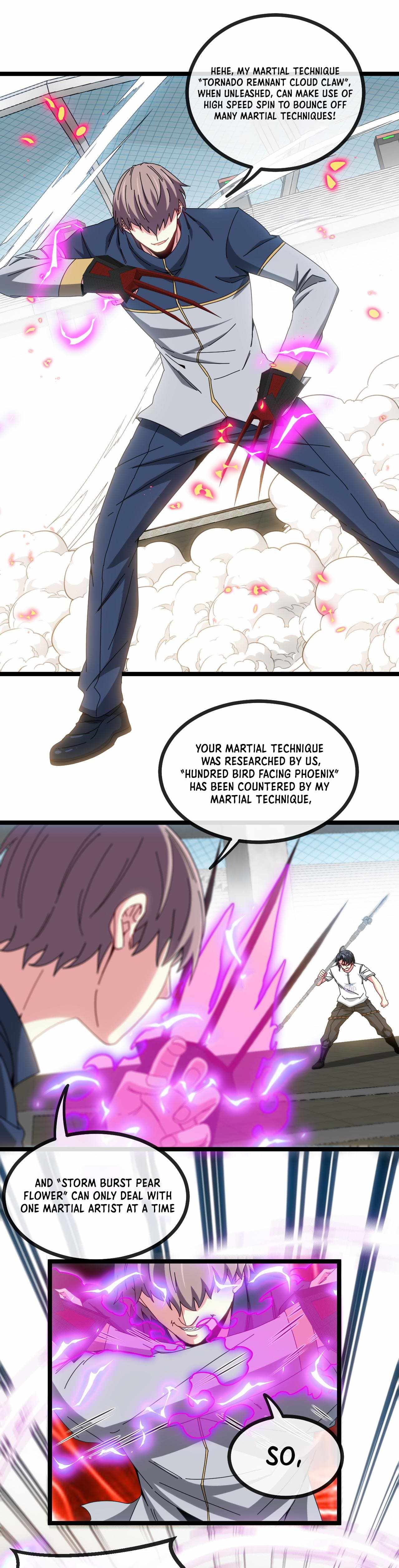 Page 2 of Chapter 34