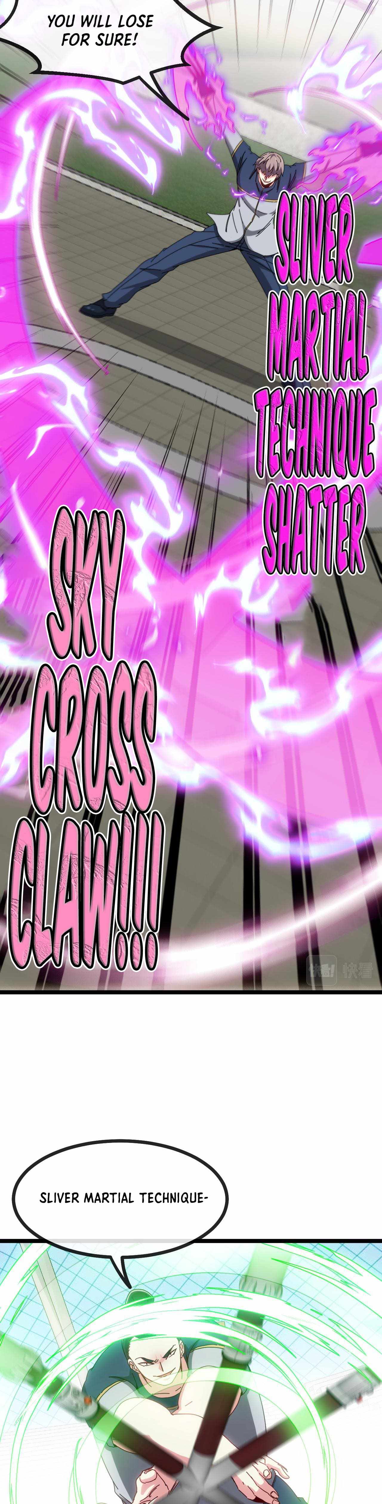 Page 3 of Chapter 34
