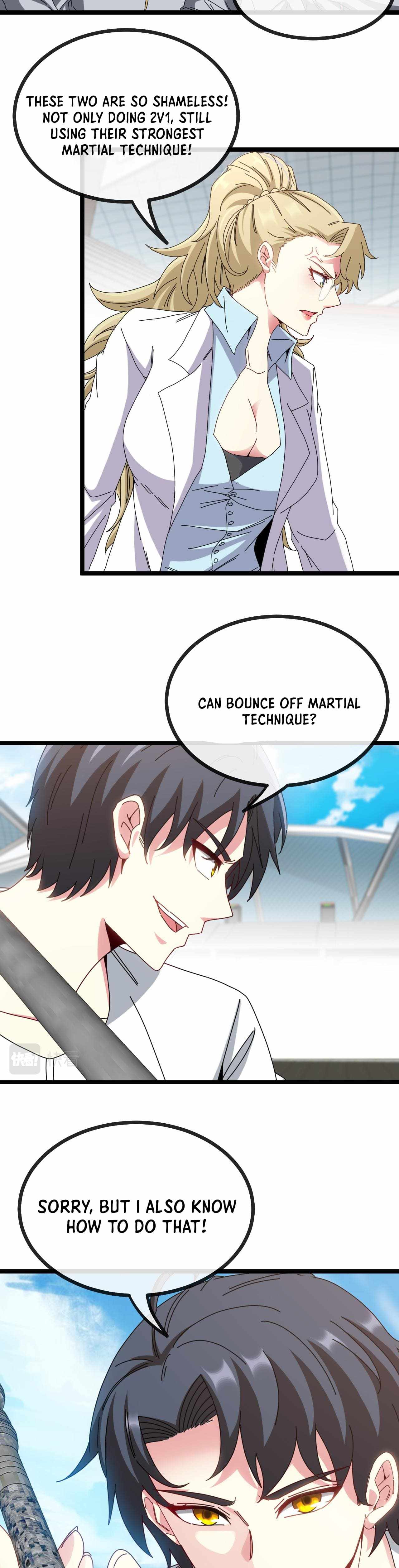 Page 5 of Chapter 34