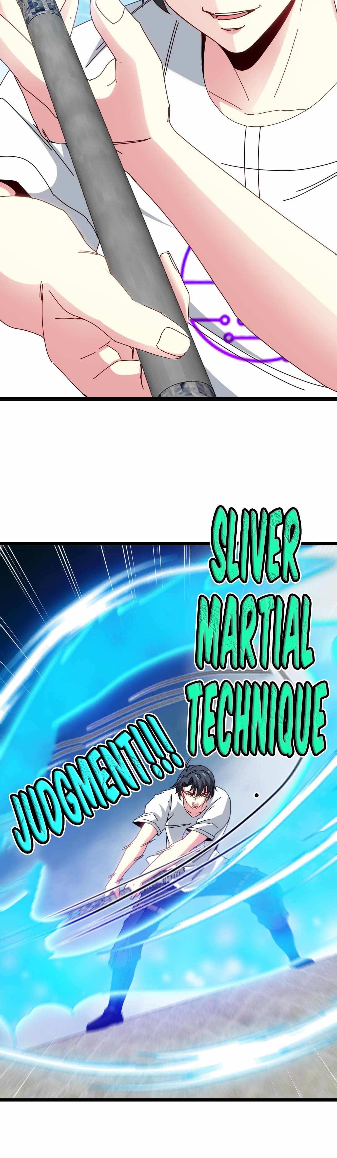 Page 6 of Chapter 34