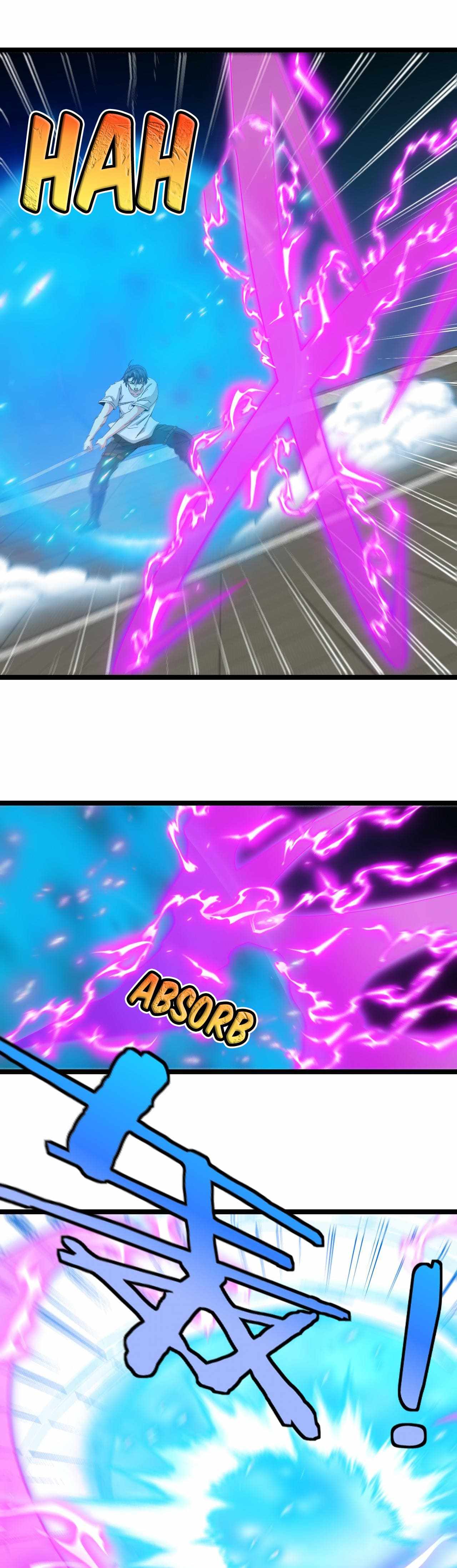 Page 7 of Chapter 34