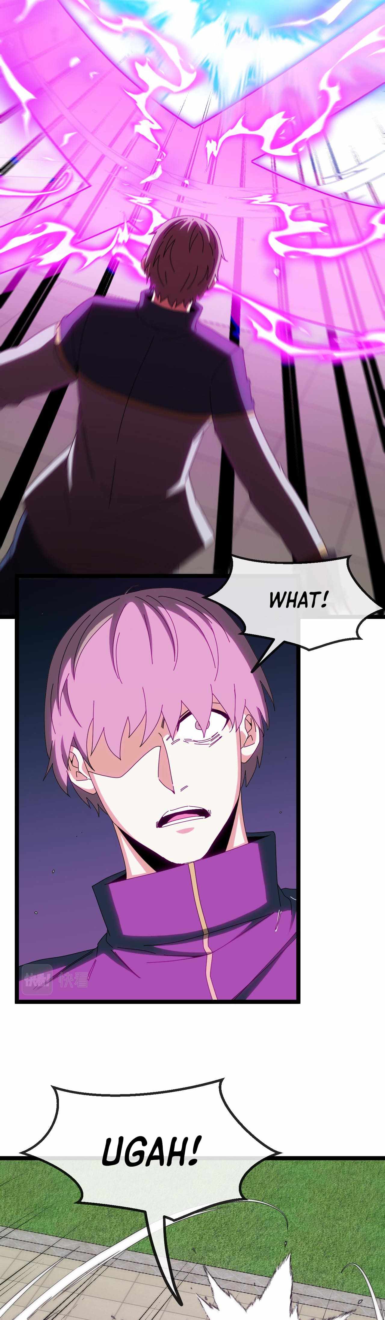 Page 8 of Chapter 34