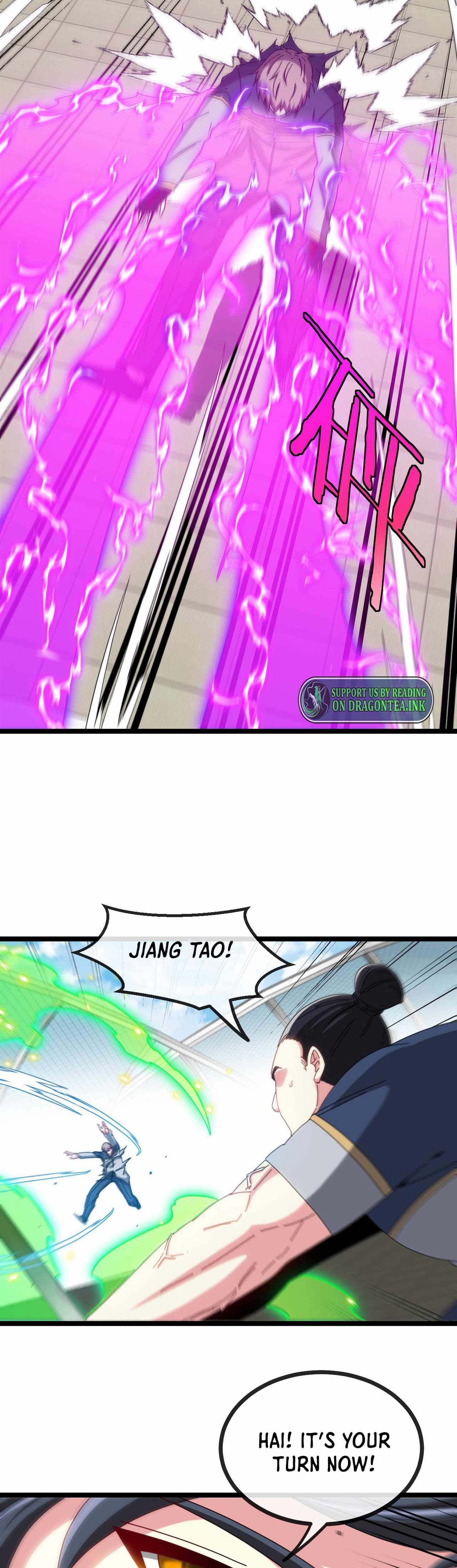 Page 9 of Chapter 34