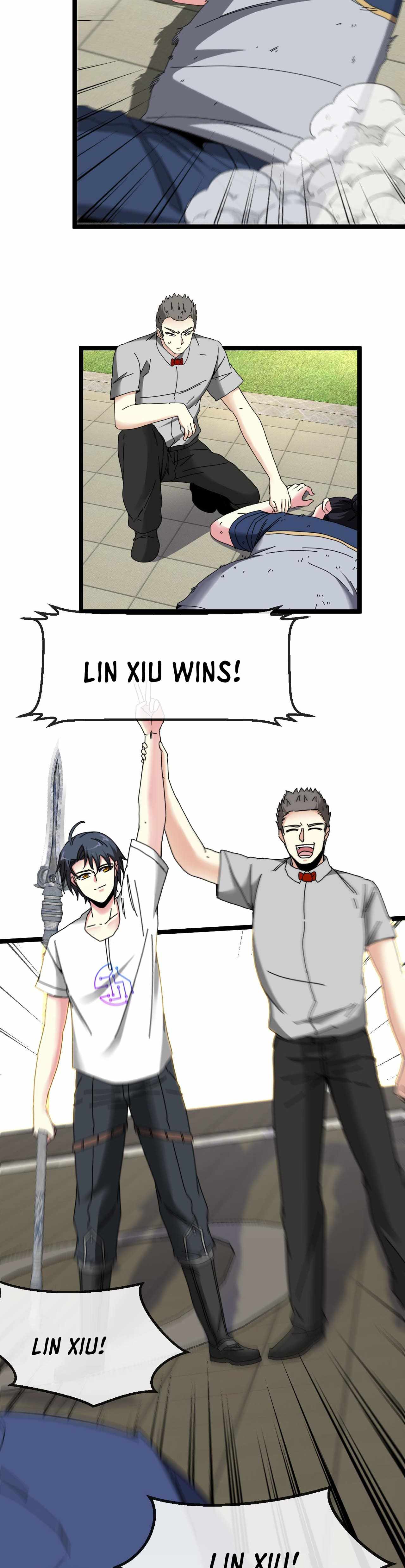 Page 12 of Chapter 34
