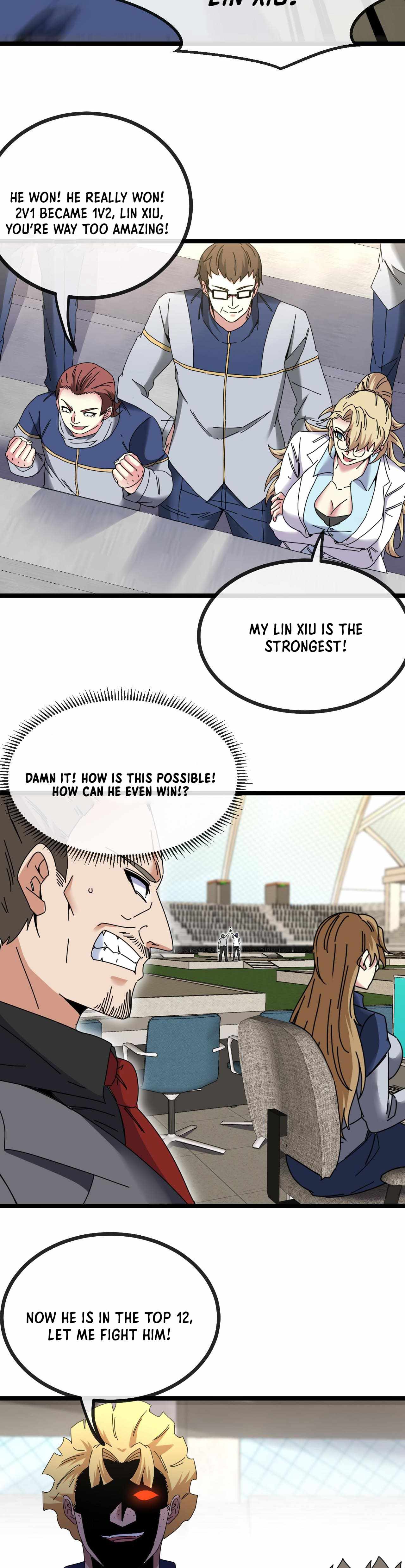 Page 13 of Chapter 34