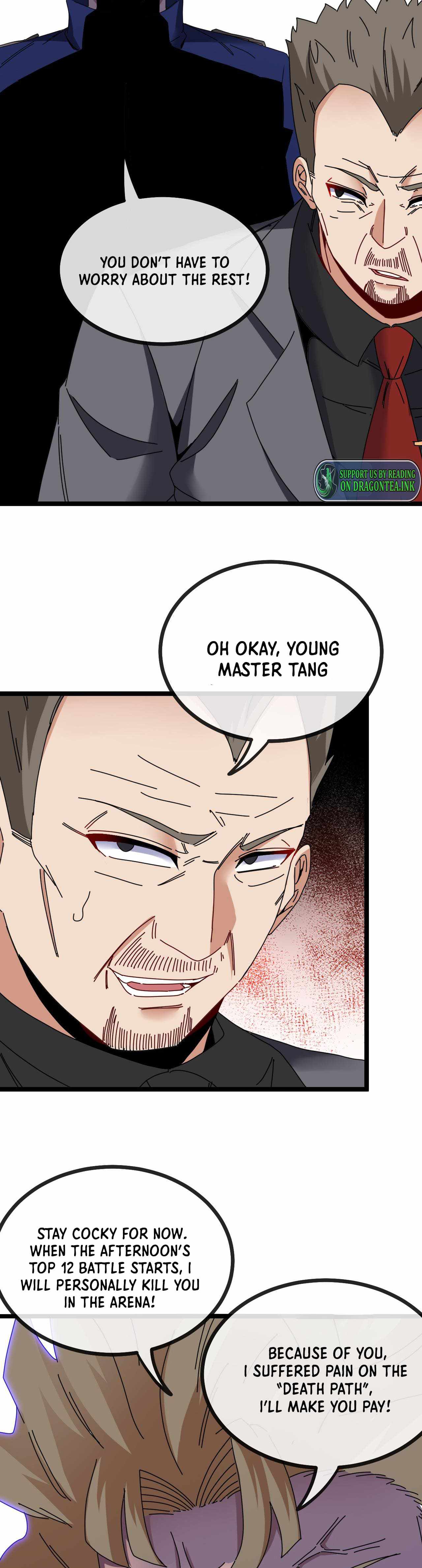 Page 14 of Chapter 34