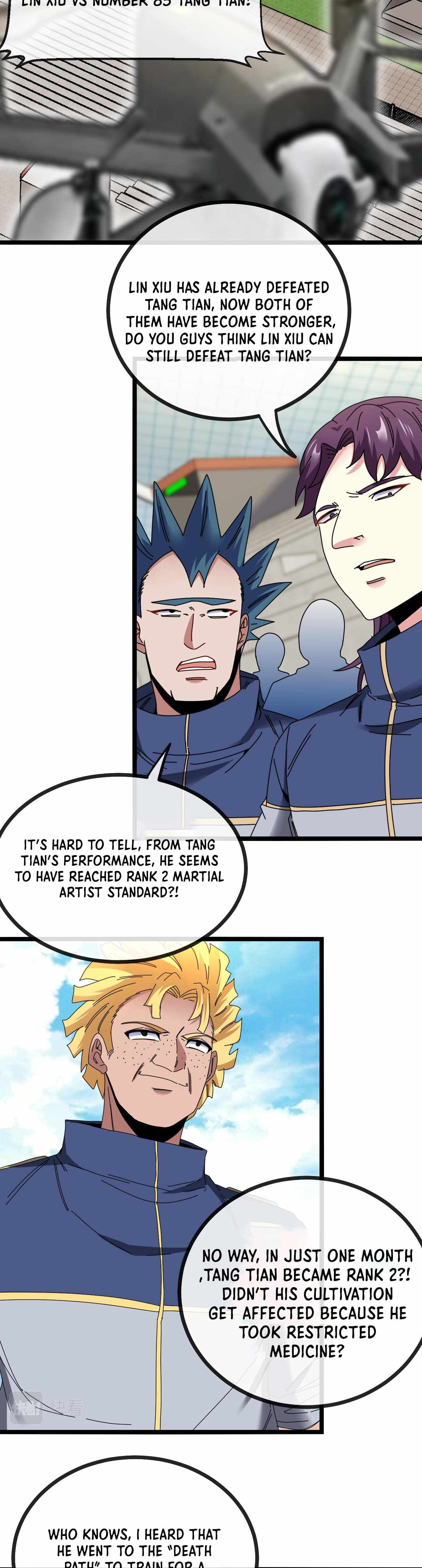 Page 16 of Chapter 34