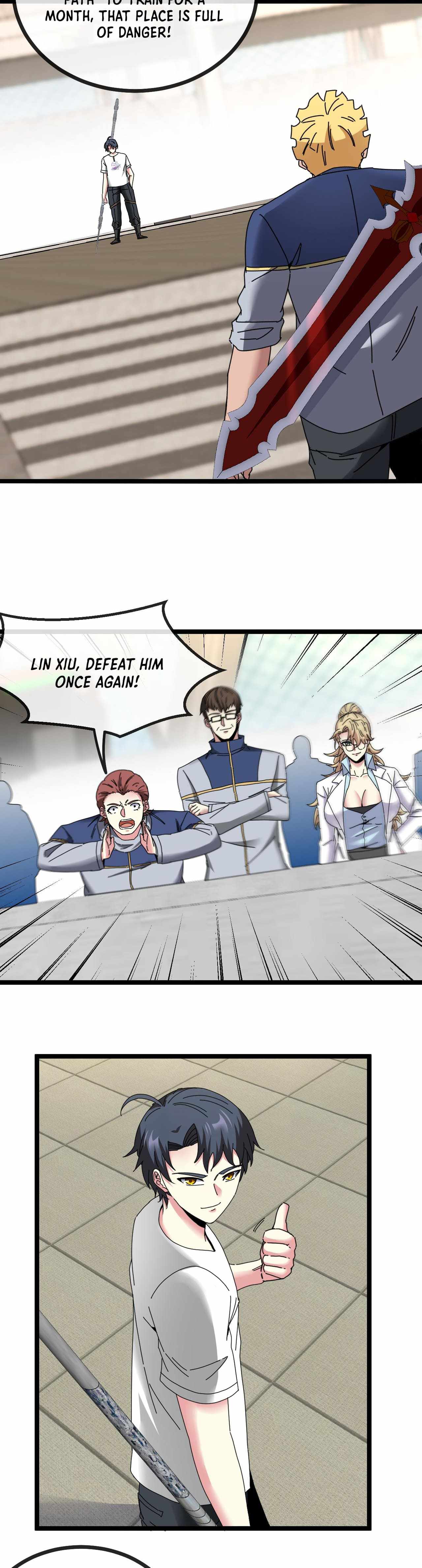Page 17 of Chapter 34