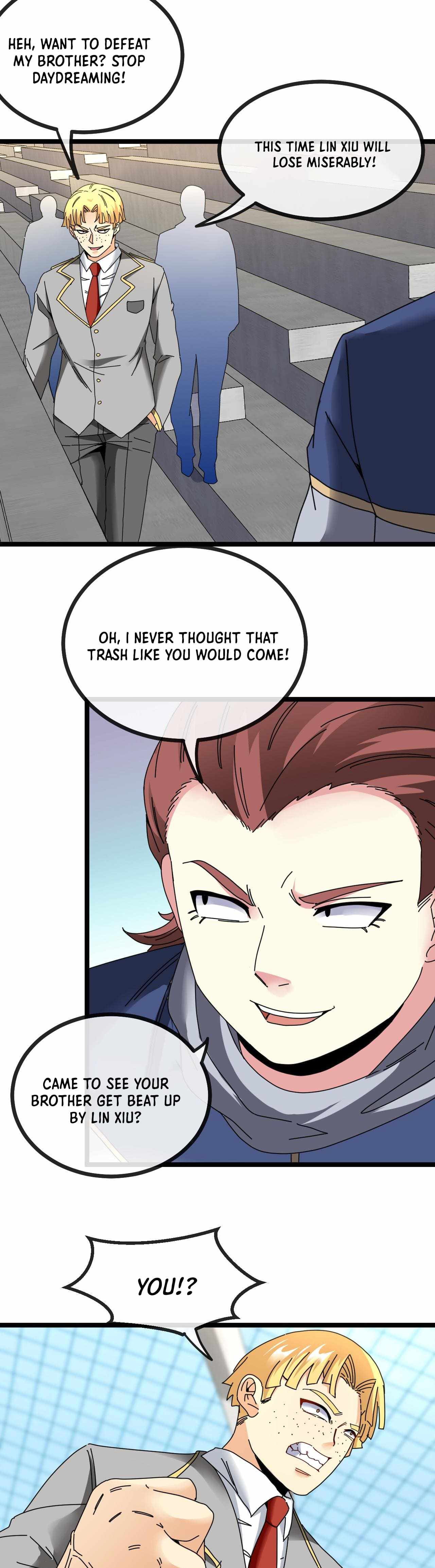 Page 18 of Chapter 34