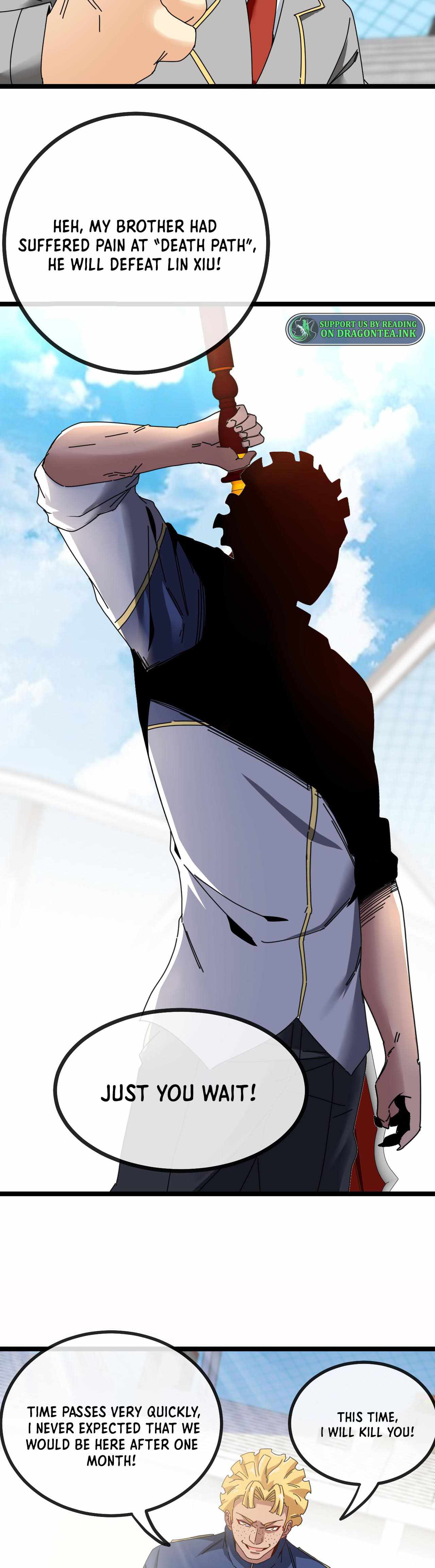 Page 19 of Chapter 34