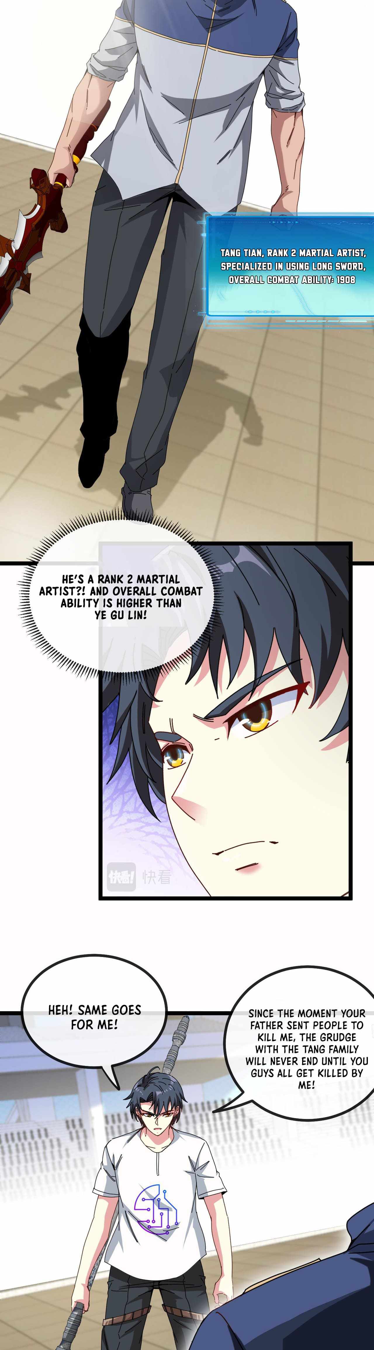 Page 20 of Chapter 34