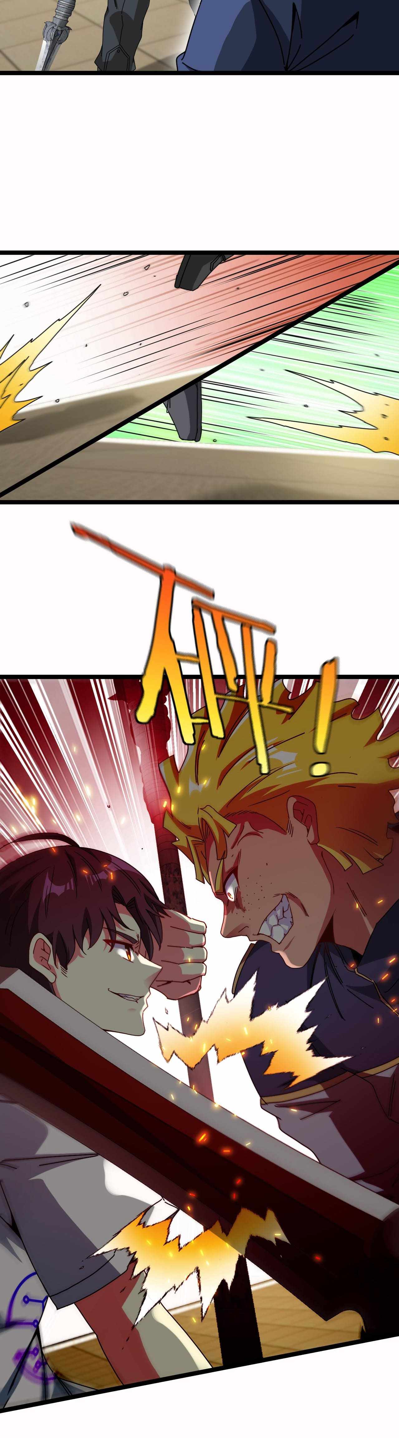 Page 21 of Chapter 34