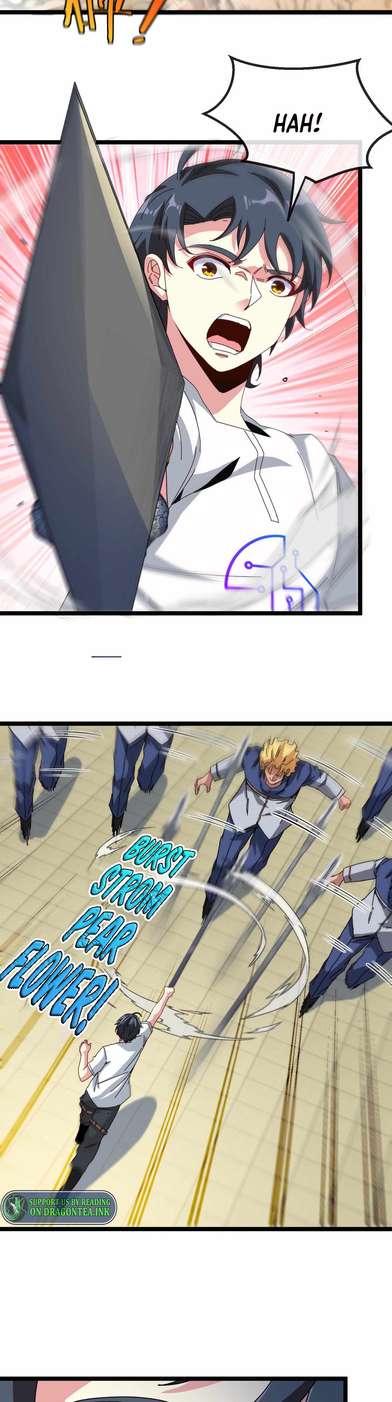 Page 24 of Chapter 34