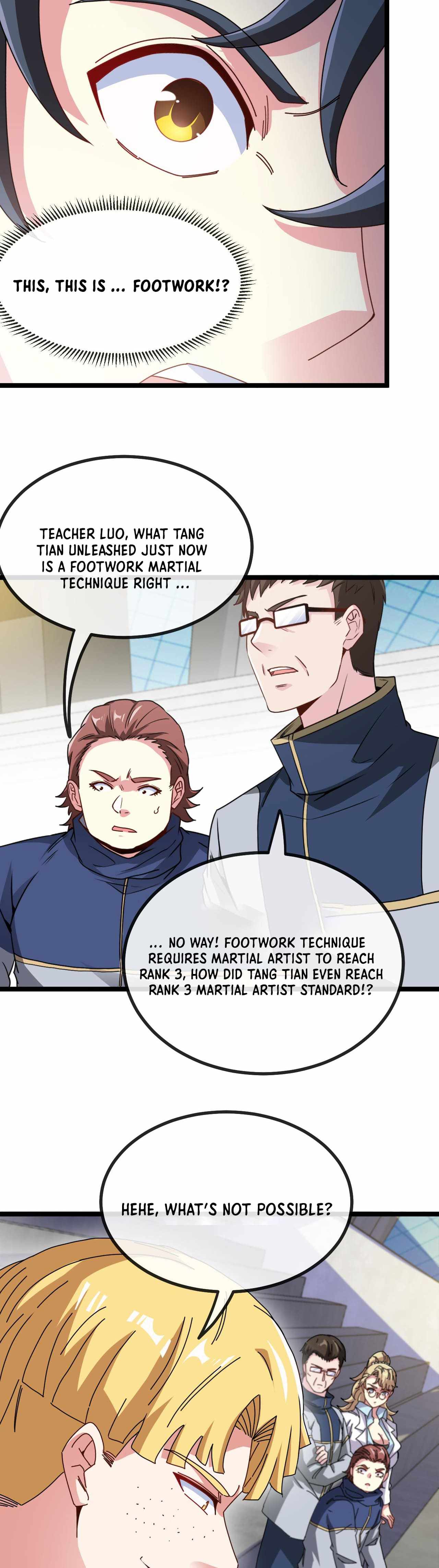 Page 25 of Chapter 34