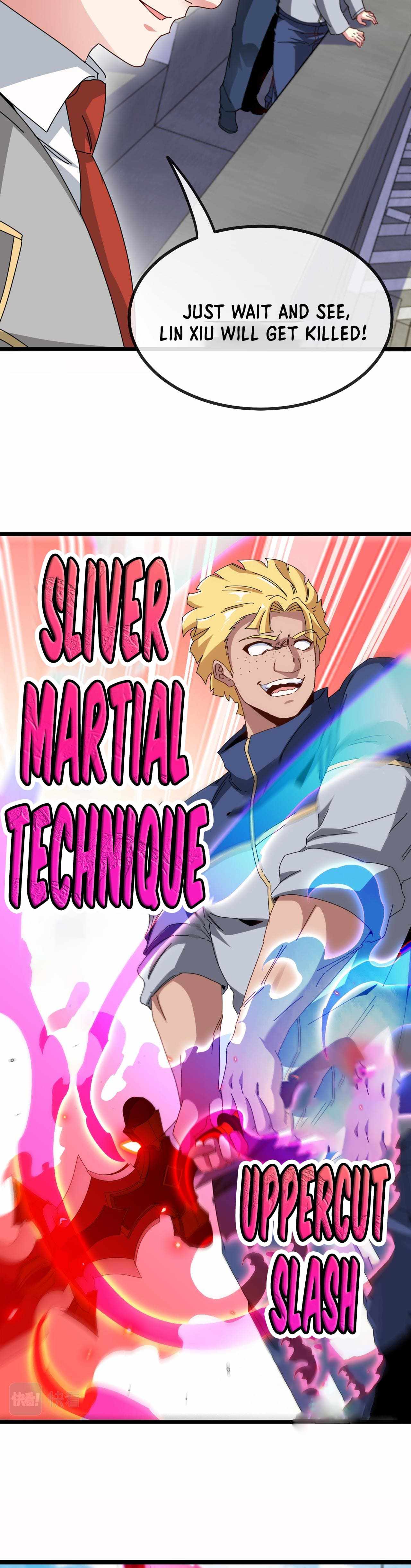 Page 26 of Chapter 34
