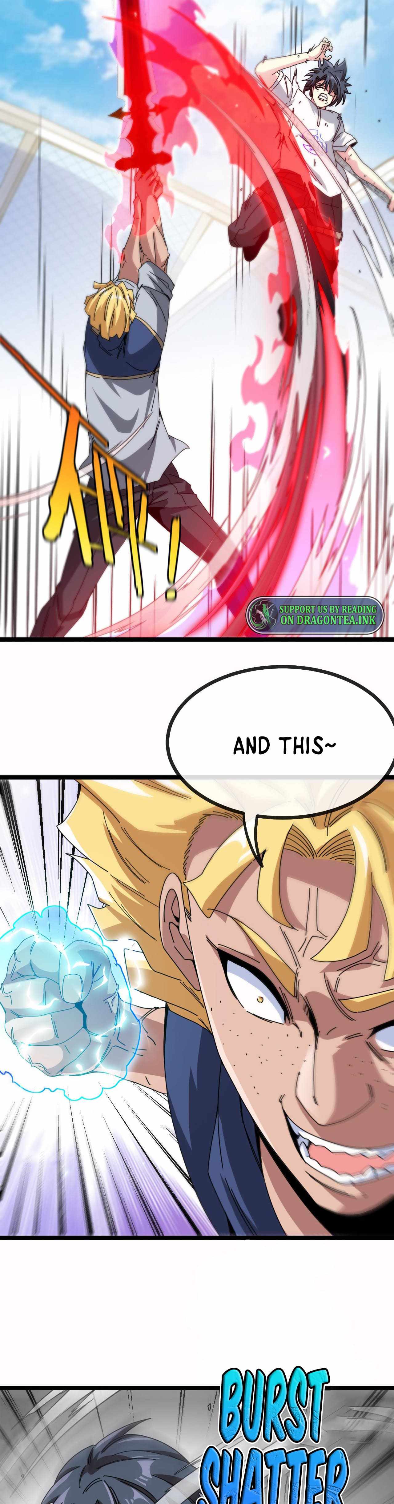 Page 27 of Chapter 34