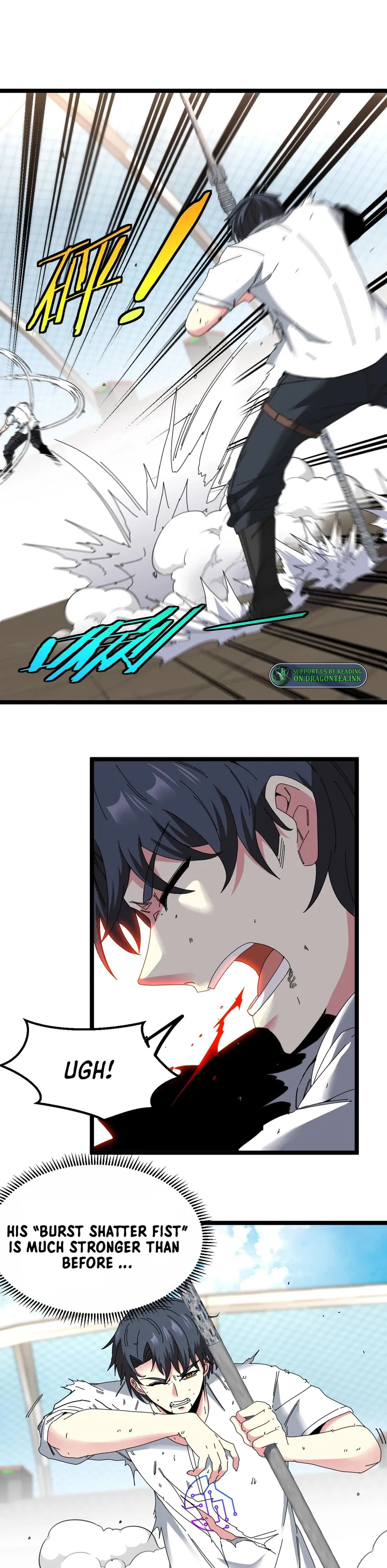 Page 2 of Chapter 35