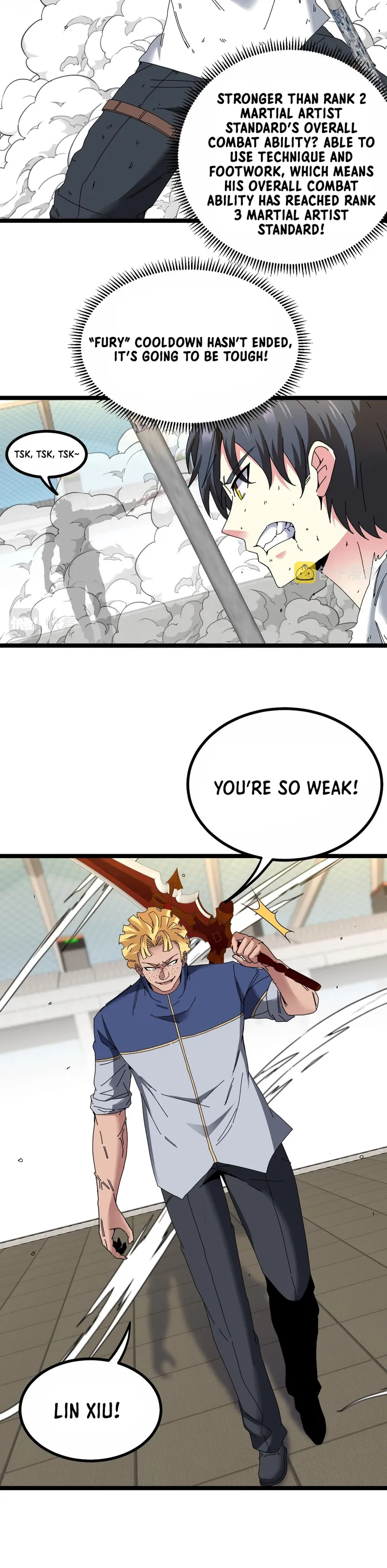 Page 3 of Chapter 35